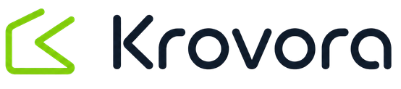Krovora